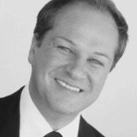 Maier Werner Email & Phone Number