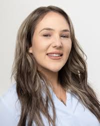 Knoxville Ball Homes is happy to welcome Brooke Wood to our sales team! You  can contact Brooke at 865-378-4123