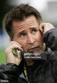 2,041 Telephone Rd Stock Photos, High-Res Pictures, and Images