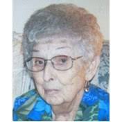 Search Dorothy Witt Obituaries and Funeral Services