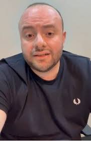 🔶Fausto Junior diz em vídeo para Marcelo Ramos protestar 'ajoelhado no  milho'