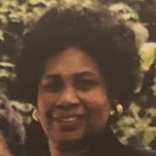 Dr. Qumare A. “Mikki” Morehead, 81 of Pine Bluff, Arkansas, entered the  presence of Jesus