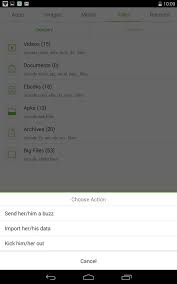 Listing several links to downloads throughout the internet. Xender 11 0 2 Prime Para Android Descargar