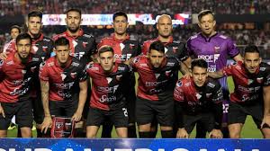 Colón vs unión santa fe today colón host unión santa fe in the primera división. Team Colon De Santa Fe