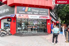 iPhone 17 and iPhone Air on sale at FPT Shop | migovi