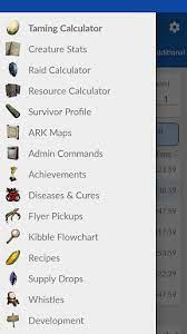Download Survive Ark Companion Pro Ark Survival Evolved For Android Survive Ark Companion Pro Ark Survival Evolved Apk Download Steprimo Com