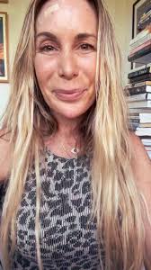 Get ready for an unforgettable adventure full of fun, learning, and  excitement. Don't miss your chance to see Blippi LIVE at the #UBuffalo  Center for the Arts! 🚀✨ 📅 Thursday, March 5