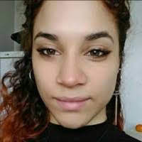 Carol Etienne's Instagram, Twitter & Facebook