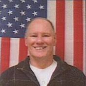 Junkins Family Obituaries