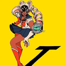 645 Likes 5 Comments Buns Bbfrills On Instagram In The Name Of The Moon I Had To Draw Her As Sailor Moon Ok Twintelle Drawings Sailor Moon Arms