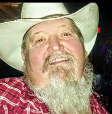 Tommy Brown Obituary (1958