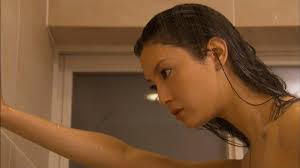 菜々緒 ヌード画像 全裸入浴写真をインスタで公開！お尻のワレメまで見えてるｗｗｗ - 裏ピク