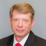 Pat Rowland Email & Phone Number