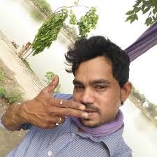 Instagram photo by avi sharma • Mar 24, 2020 at 11:12 AM