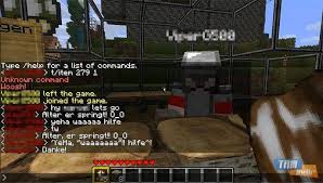The problem is some software is far too expensive. Download Minecraft Server For Windows