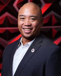 Executive Leadership Team