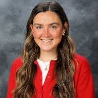 400+ "Geraghty)" profiles