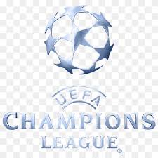 Uefa europa league logo, eps. Olympique De Marseille Uefa Champions League Fc Bayern Munich Football Marseille Emblem Sport Logo Png Pngwing