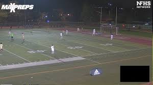 South Gate JV Soccer Roster (2024-25)