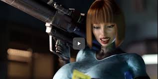 Fentons Folly - Jackerman 3D Porn Video, xxx Sex Video