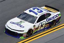 View all of yesterday's results. Fantasy Nascar Preview 28 Ty Dillon Fantasy Racing Tips