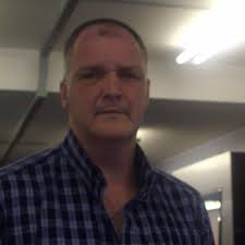 Decline of Lynn, Massachusetts: Safety and Vibrancy