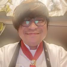 Ready for a career step up? Join our growing family and experience  opportunities for professional and personal growth. Submit your resume at  recruitment@triumphhomedepot.com and indicate the position being applied  for. For walk-in