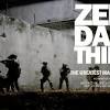 You can download joel edgerton zero dark thirty hd france2 in your computer by clicking resolution image in download by size:. Https Encrypted Tbn0 Gstatic Com Images Q Tbn And9gcrggrgomo6m1nsyzhrqtcuhspemmluydejcs674ztargc1lzjlt Usqp Cau