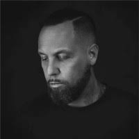 100+ perfiles de «Boissy»