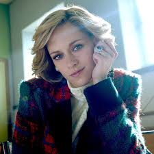 Kristen Stewart erhält erste Oscar-Nominierung für “Spencer”