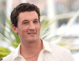 Greg Tarzan Davis Lewis Pullman Glen Editorial Stock Photo