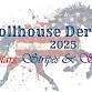 The Tollhouse Derby