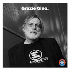 Gino strada, come è morto? S40 J73wokvynm