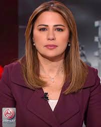 إعلاميات الجزيرة‎ (@aljazeerajamilat) • Instagram फोटोहरू र भिडियोहरू