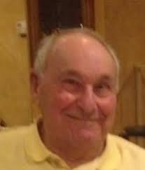 Vito Depalo Obituary