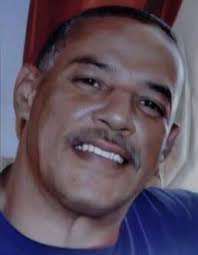 Obituary for Bruce T. Crabb, Sr.