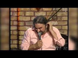 Volkan Konak Odasina Girdim Fincan Elinde Kuzeyin Oglu Youtube Youtube Muzik Volkanlar