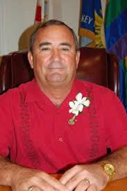 City of Key West, FL