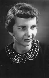 Glenna Joy Park Barker