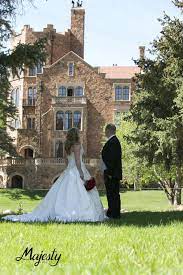 Glen Eyrie Weddings Outdoor Wedding Venues Destination Wedding Venues Outdoor Wedding