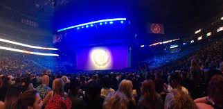 Welcome to bruno mars' mailing list! Bruno Mars 24k Magic World Tour Worth His Weight In Gold Spoiled Splendid