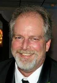 Jack Davia Obituary 2023