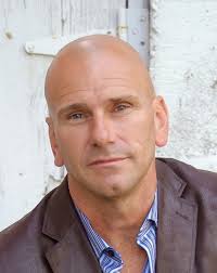 Wisconsin election: District 2 state assembly race has four candidates