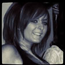 Amanda maher (@amandalouise258)