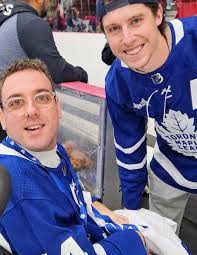 Drew Kozub (@DrewKozub)