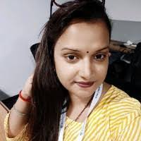 Maisha Hasan's Instagram, Twitter & Facebook