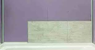 Primer's make the surface more active and speeds the cure, but the true cure only happens without air. Shower Installation Dumawall