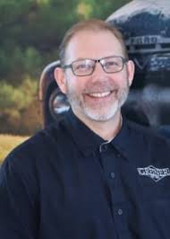 Casper WY Local Staff