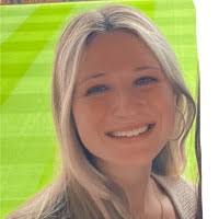 40+ "Jaroš" profiles