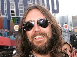 Kate Hudson's Ex to Be a Dad Again